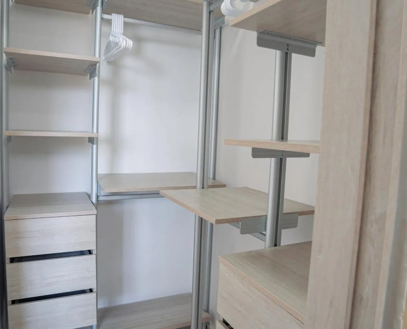 Apartamento Amoblado En Samaria, Primera Linea De Playa! Santa Marta  Colombia