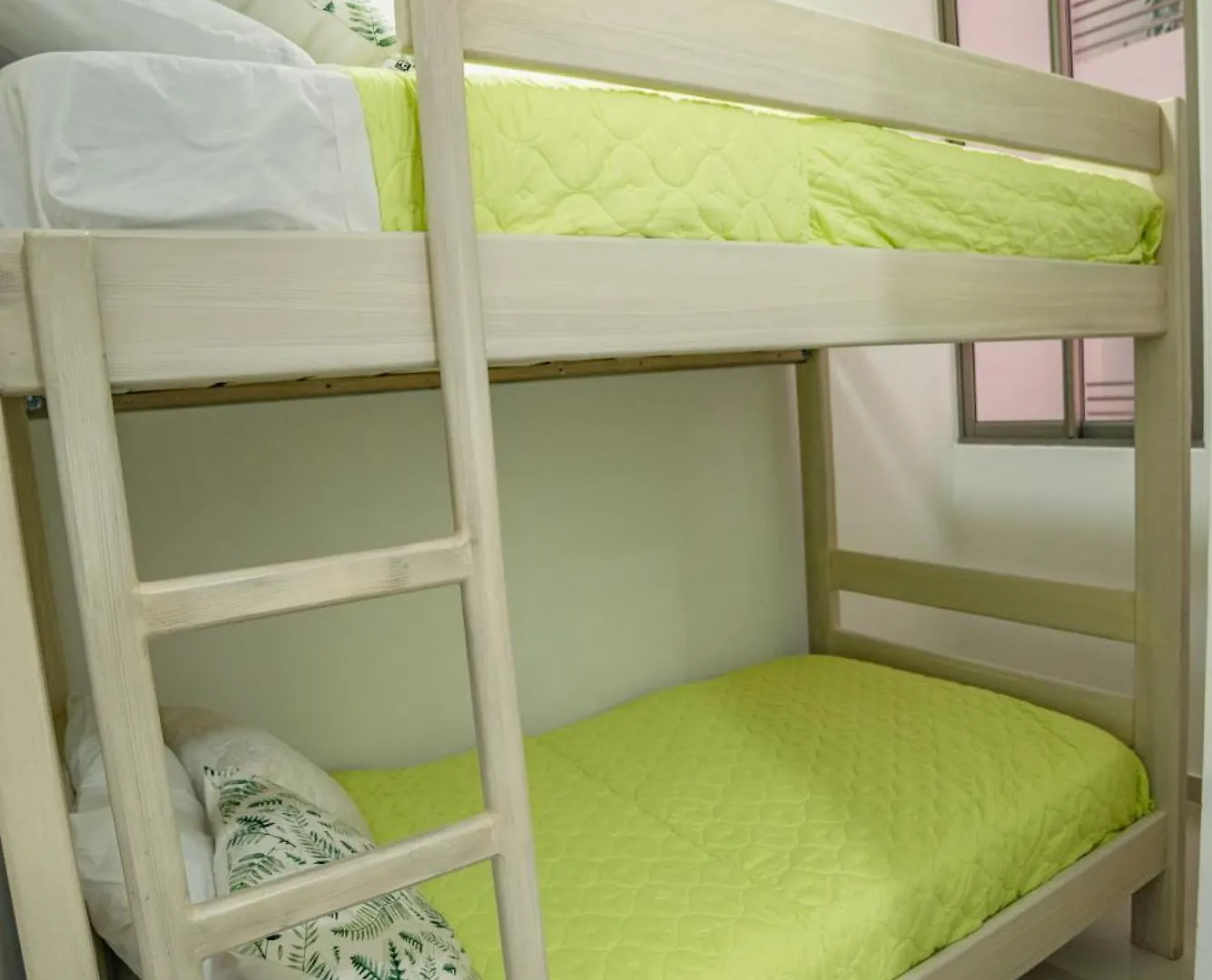 Apartamento Amoblado En Samaria, Primera Linea De Playa! Santa Marta  0*, Santa Marta (Magdalena)