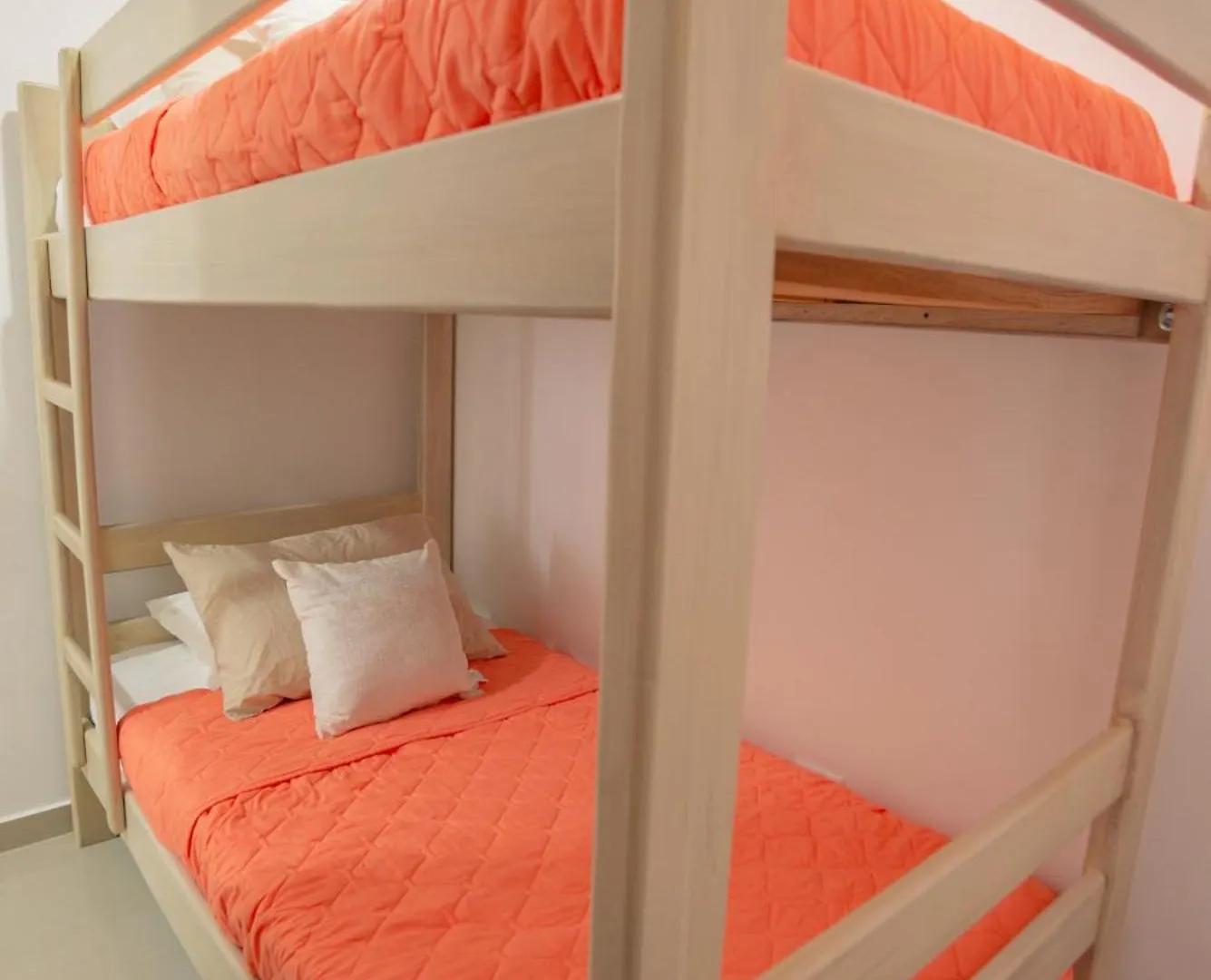 Apartamento Amoblado En Samaria, Primera Linea De Playa! Santa Marta  Apartment Santa Marta (Magdalena)