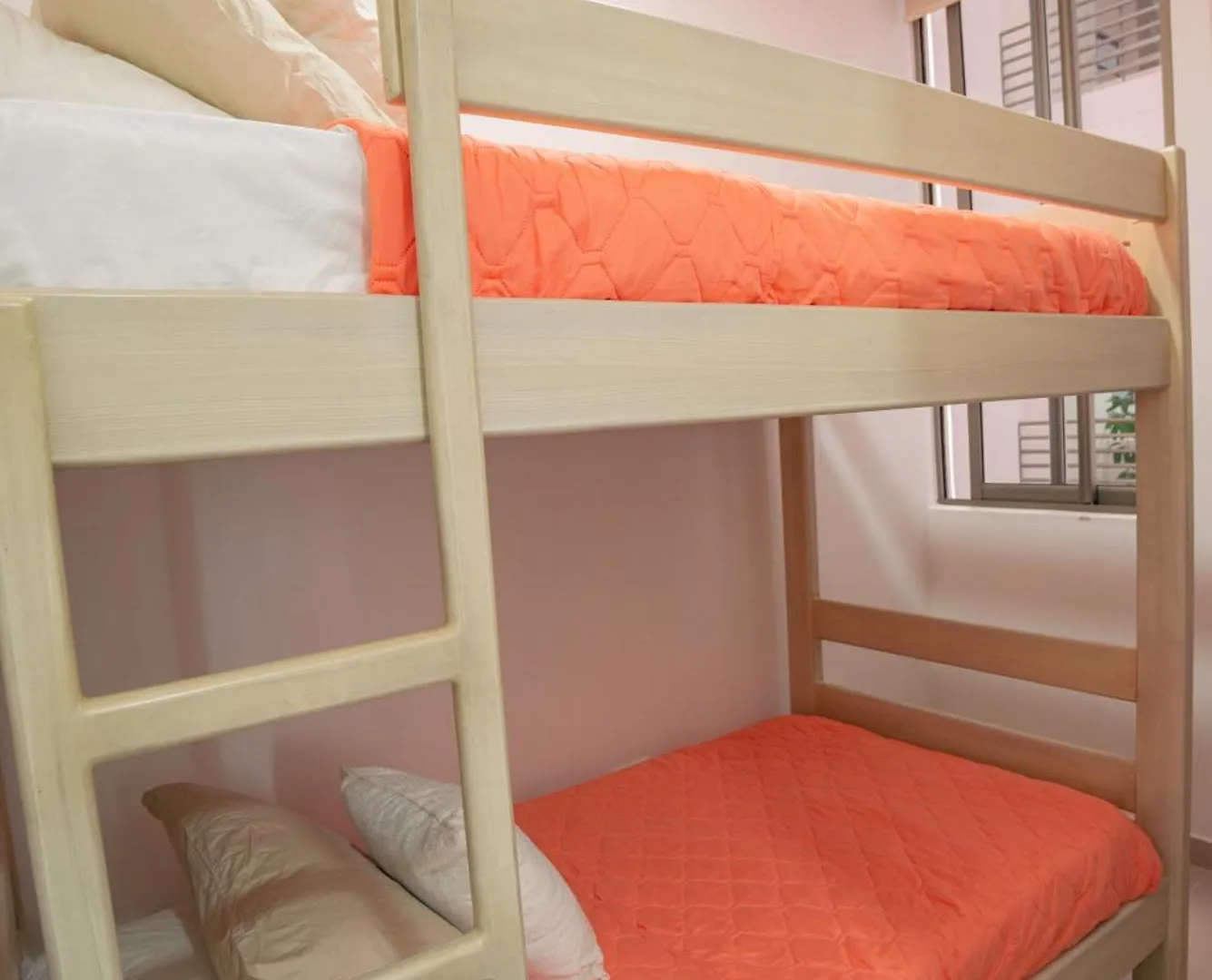 Apartamento Amoblado En Samaria, Primera Linea De Playa! Santa Marta  0*, Santa Marta (Magdalena) Colombia